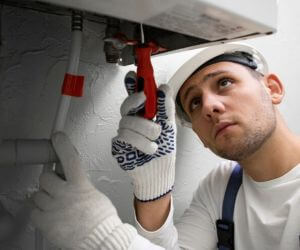 About Plumbers Pros Marion, MI